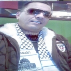 Cheb rachid sur yala.fm